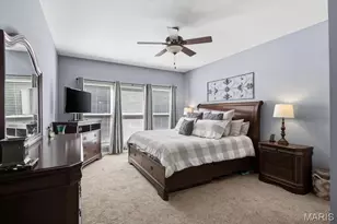 717 Southern Hills Dr, Eureka, MO 63025 - Photo 32