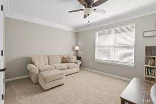 717 Southern Hills Dr, Eureka, MO 63025 - Photo 44