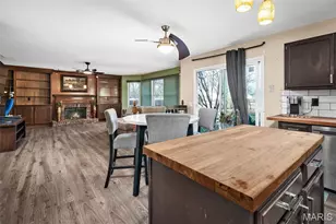 4207 Goodness Ct, Florissant, MO 63034 - Photo 20