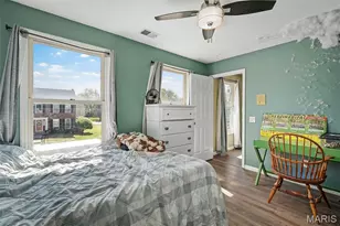 4207 Goodness Ct, Florissant, MO 63034 - Photo 36