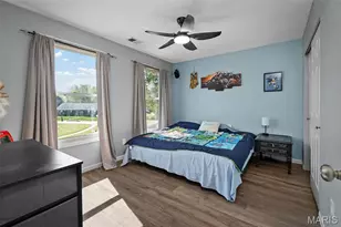 4207 Goodness Ct, Florissant, MO 63034 - Photo 32