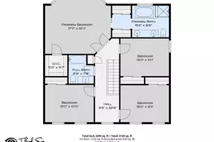 4207 Goodness Ct, Florissant, MO 63034 - Photo 42