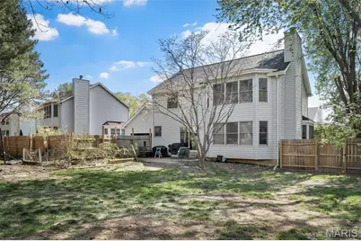 4207 Goodness Court, Florissant, MO 63034 - Photo 6