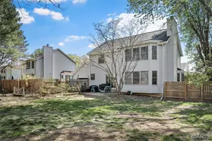 4207 Goodness Ct, Florissant, MO 63034 - Photo 6