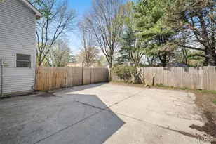 4207 Goodness Ct, Florissant, MO 63034 - Photo 38