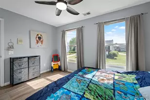 4207 Goodness Ct, Florissant, MO 63034 - Photo 34