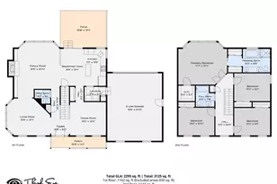 4207 Goodness Ct, Florissant, MO 63034 - Photo 40