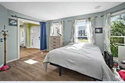 4207 Goodness Court, Florissant, MO 63034 - Photo 10