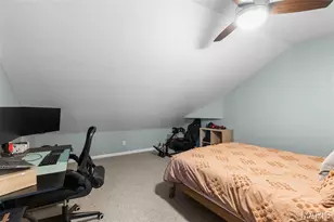 2869 Missouri Ave, Saint Louis, MO 63118 - Photo 24