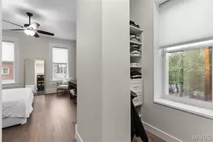 2869 Missouri Ave, Saint Louis, MO 63118 - Photo 12