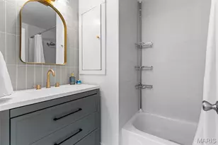 2869 Missouri Ave, Saint Louis, MO 63118 - Photo 18