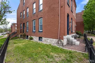 2869 Missouri Ave, Saint Louis, MO 63118 - Photo 4