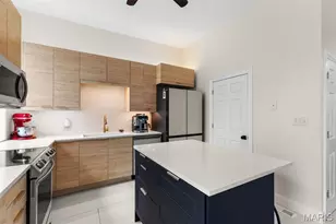 2869 Missouri Ave, Saint Louis, MO 63118 - Photo 12