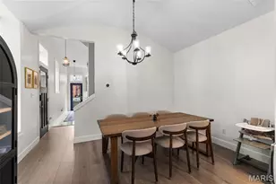 2869 Missouri Ave, Saint Louis, MO 63118 - Photo 8