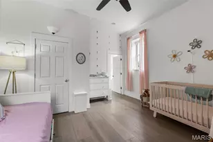 2869 Missouri Ave, Saint Louis, MO 63118 - Photo 20