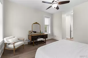 2869 Missouri Ave, Saint Louis, MO 63118 - Photo 14