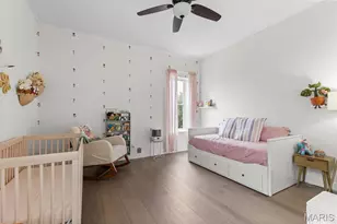 2869 Missouri Ave, Saint Louis, MO 63118 - Photo 16