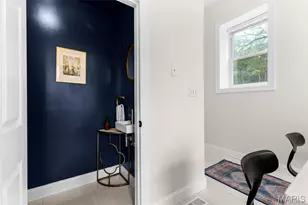 2869 Missouri Ave, Saint Louis, MO 63118 - Photo 10