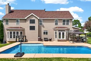 122 Fox Haven Dr, O'Fallon, MO 63368 - Photo 6