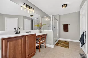 122 Fox Haven Dr, O'Fallon, MO 63368 - Photo 36