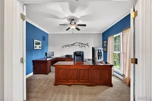 122 Fox Haven Dr, O'Fallon, MO 63368 - Photo 20