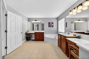 122 Fox Haven Dr, O'Fallon, MO 63368 - Photo 52