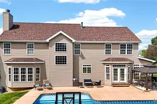 122 Fox Haven Dr, O'Fallon, MO 63368 - Photo 54
