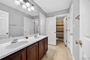 122 Fox Haven Dr, O'Fallon, MO 63368 - Photo 60