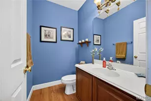 122 Fox Haven Dr, O'Fallon, MO 63368 - Photo 24
