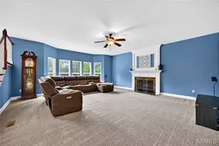122 Fox Haven Dr, O'Fallon, MO 63368 - Photo 26