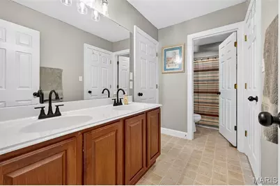 122 Fox Haven Drive, O'Fallon, MO 63368 - Photo 44