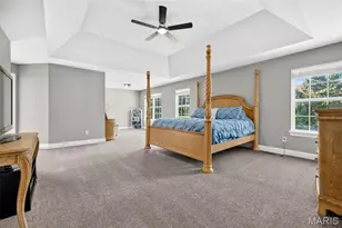 122 Fox Haven Dr, O'Fallon, MO 63368 - Photo 28