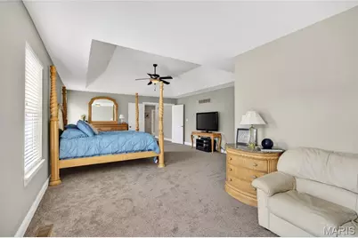 122 Fox Haven Drive, O'Fallon, MO 63368 - Photo 46