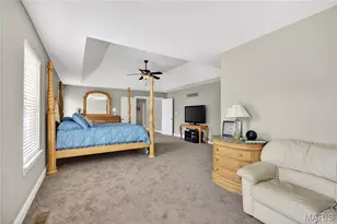 122 Fox Haven Dr, O'Fallon, MO 63368 - Photo 46