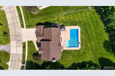 122 Fox Haven Drive, O'Fallon, MO 63368 - Photo 58