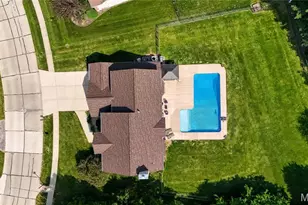 122 Fox Haven Dr, O'Fallon, MO 63368 - Photo 58