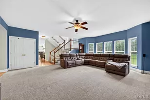 122 Fox Haven Dr, O'Fallon, MO 63368 - Photo 28