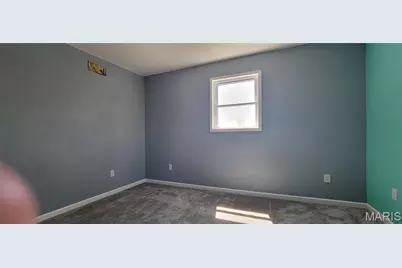 2931 Brune Road, Farmington, MO 63640 - Photo 22