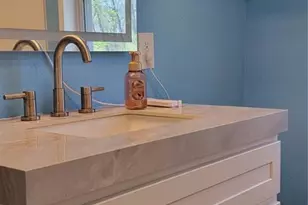 2931 Brune Rd, Farmington, MO 63640 - Photo 18