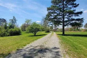 2931 Brune Rd, Farmington, MO 63640 - Photo 30