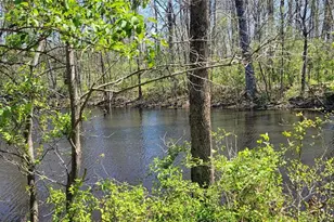 2931 Brune Rd, Farmington, MO 63640 - Photo 8