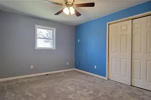 2931 Brune Rd, Farmington, MO 63640 - Photo 20