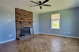 2931 Brune Rd, Farmington, MO 63640 - Photo 14