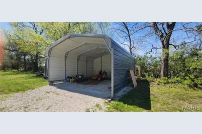 2931 Brune Road, Farmington, MO 63640 - Photo 28