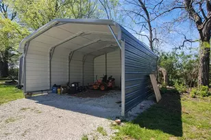 2931 Brune Rd, Farmington, MO 63640 - Photo 28