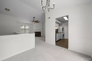 1441 Thrush Pl, Saint Louis, MO 63144 - Photo 16