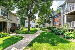 1441 Thrush Pl, Saint Louis, MO 63144 - Photo 1