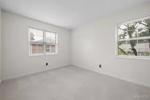 1441 Thrush Pl, Saint Louis, MO 63144 - Photo 28