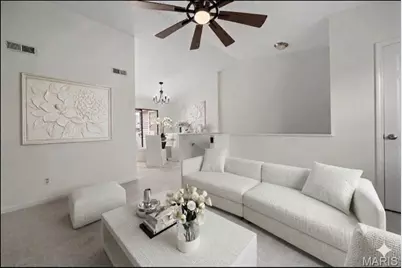 1441 Thrush Place, Saint Louis, MO 63144 - Photo 10