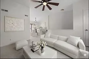 1441 Thrush Pl, Saint Louis, MO 63144 - Photo 10